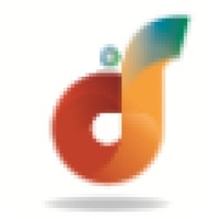 dConsumerI Mediatech Pvt Ltd Logo