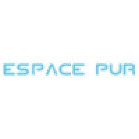 ESPACE PUR Logo