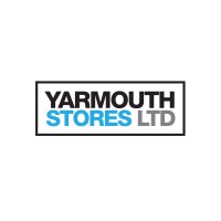 Yarmouth Stores Limited Logo