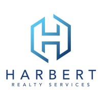 Harbert Realty Services Logo