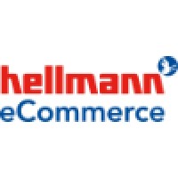 Hellmann eCommerce GmbH & Co. KG Logo