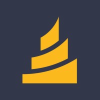 Babelio Logo