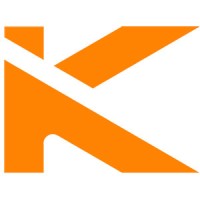Kinoplex Logo