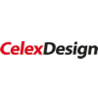Celex Design Logo