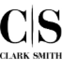 Clark Smith Logo