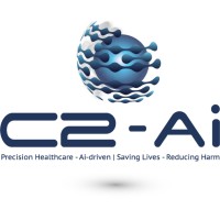 Copeland Clinical Ai (C2-Ai) Logo