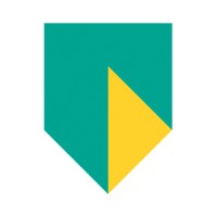 NEUFLIZE OBC Logo