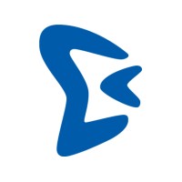 ng-voice GmbH Logo
