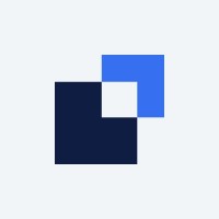 CAPIS Logo