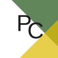 The Presidents Council Logo