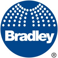 Bradley Corporation Logo