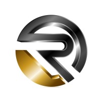 Resolute Technologies, LLC - Maryland Logo