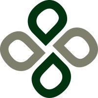 PensionsGruppen Logo