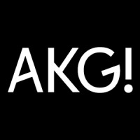 Buffalo AKG Art Museum Logo
