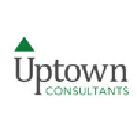 Uptown Consultants Logo