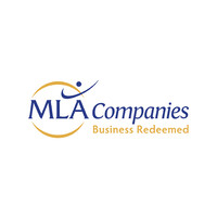 MLA Companies Logo