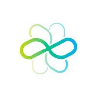 Canadian Wind Energy Association Logo