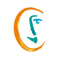Solidarités Nouvelles face au Chômage (SNC) Logo