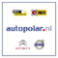 Autopolar.nl Logo