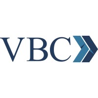 Velligan-Blaxall Consultants, LLC Logo