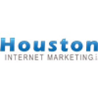 Houston Internet Marketing Logo