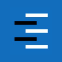 Caterease Software Logo