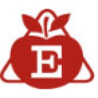 Eckerts Country Store and Farms Logo