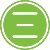 Elite Executive Partners Logo