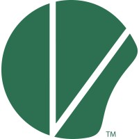 Vertera Spine Logo