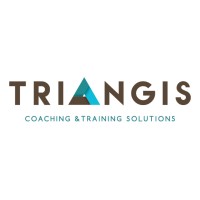 Triangis Logo
