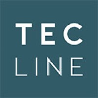 TecLine Logo