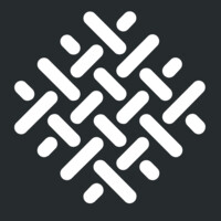 The AbedGraham Group Logo