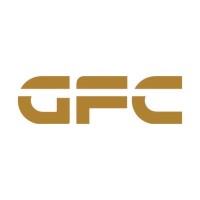 Global Football Consulting Logo