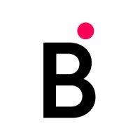 Badaró Agency Logo