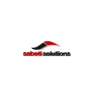 Sabeti Solutions Pty Ltd Logo
