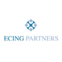 ECING Partners Logo