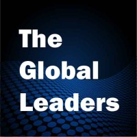 The Global Leaders Logo