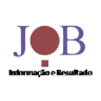 JOB Economia e Planejamento Ltda Logo