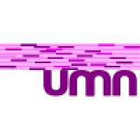 Universal Management Network Logo