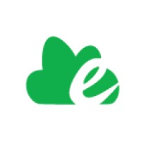 Enov8 Solutions Logo