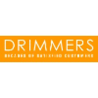 Drimmers A&B Appliances Logo