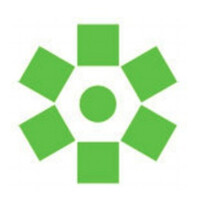 VolunteerMatters Logo