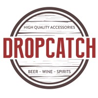 DropCatch LLC Logo