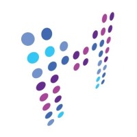 Media Menu International AS Logo