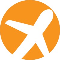 Xplorer Logo
