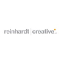 Reinhardt Creative LLC Logo