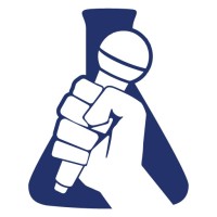 Science Riot Inc. Logo