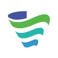 国药控股股份有限公司 Logo