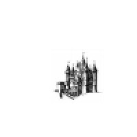 Castleworks Realty, Inc. Logo