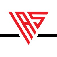 Industrial Automation Services, Inc. Logo